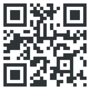 qr-code-imagem-ilustrativa