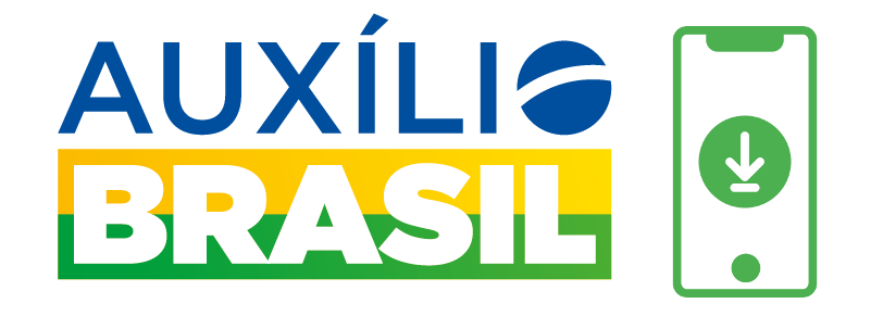 APLICATIVO AUXÍLIO BRASIL - BAIXAR E CONSULTAR NO CELULAR