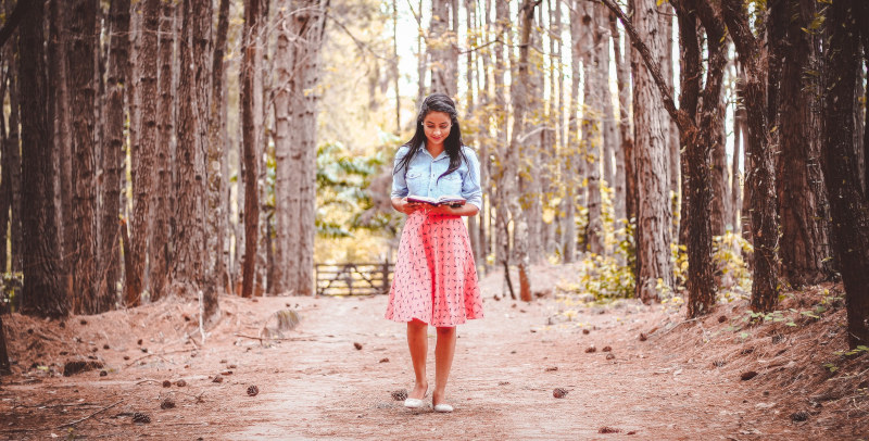 SKEELO LIVROS E AUDIOBOOKS - BAIXAR APLICATIVO PARA LER LIVROS GRÁTIS